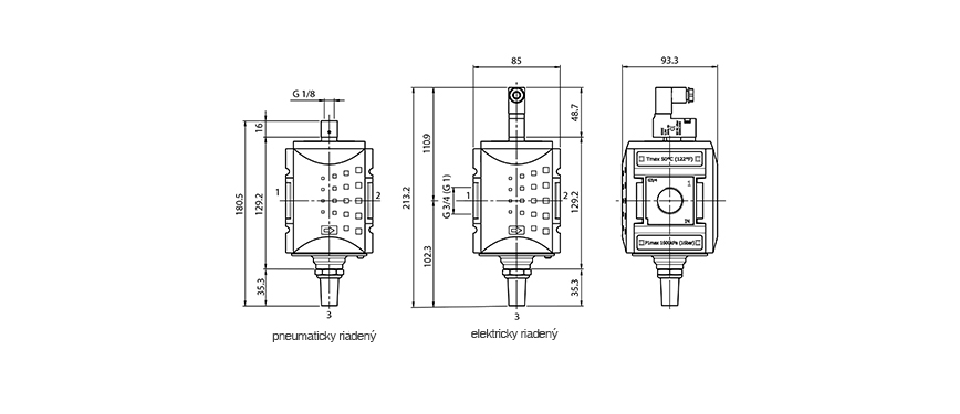 KSOV-434 I KSOV-434 I