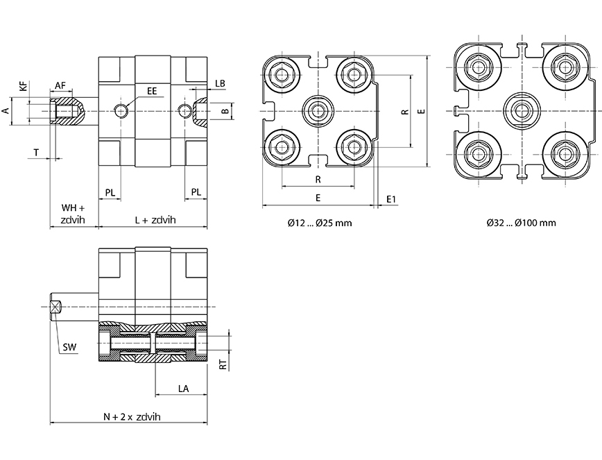 QENV 16/5