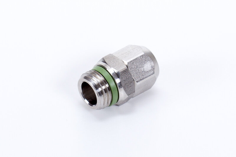 A-61005 | priama spojka
