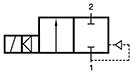 EGV-713-A79-1FN-00