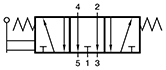 HV 532 501 TT HV 532 501 TT