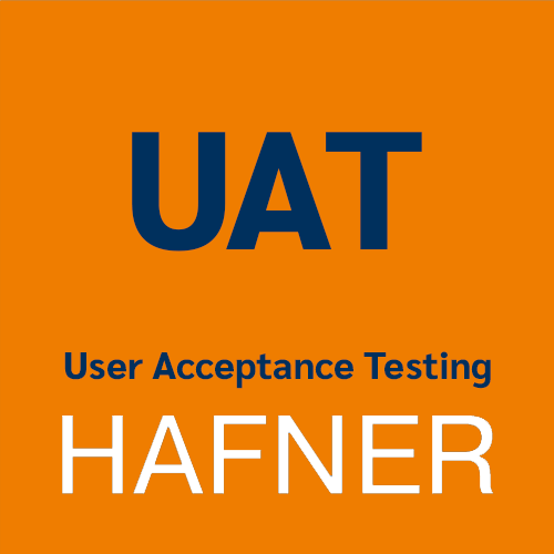 Prejsť na domovskú stránku