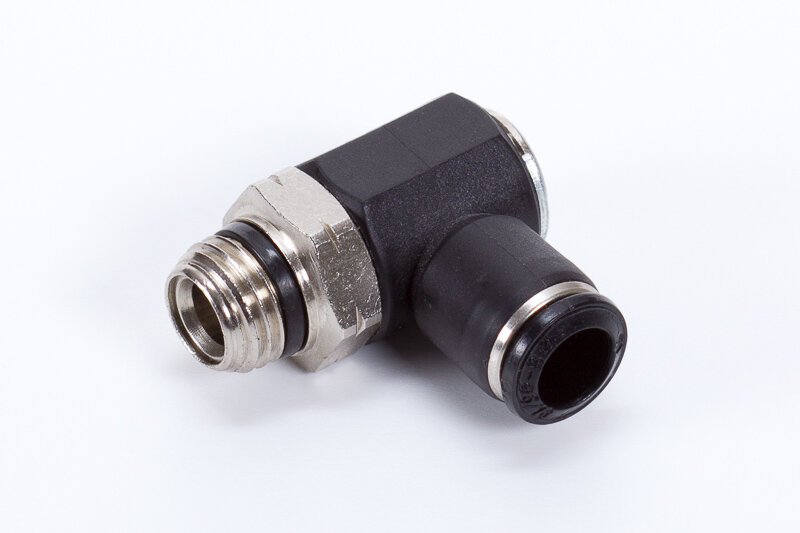 (EN) For screw driver, Black-series
