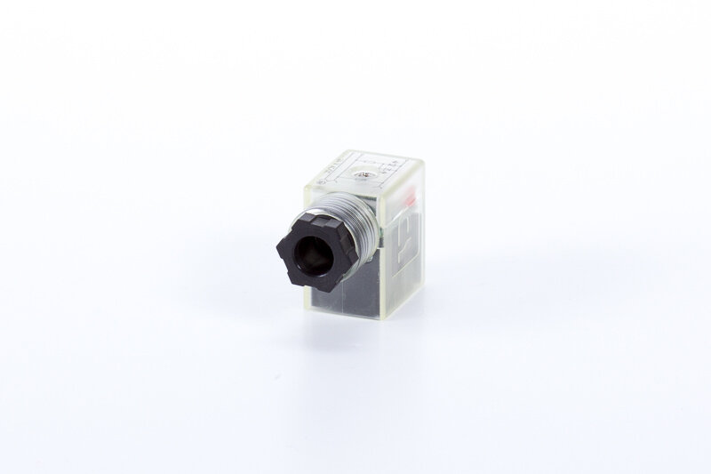 ST 222 V 24