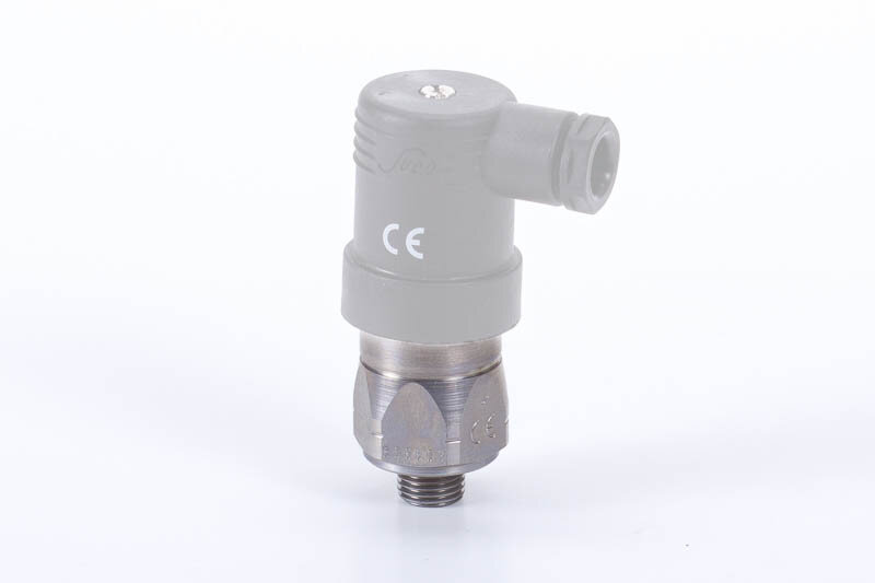 GS-0180