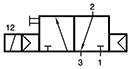 MC 310 121 EX D