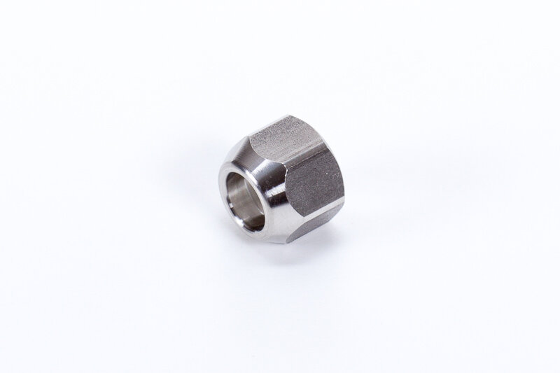 A-61700 | prevlek