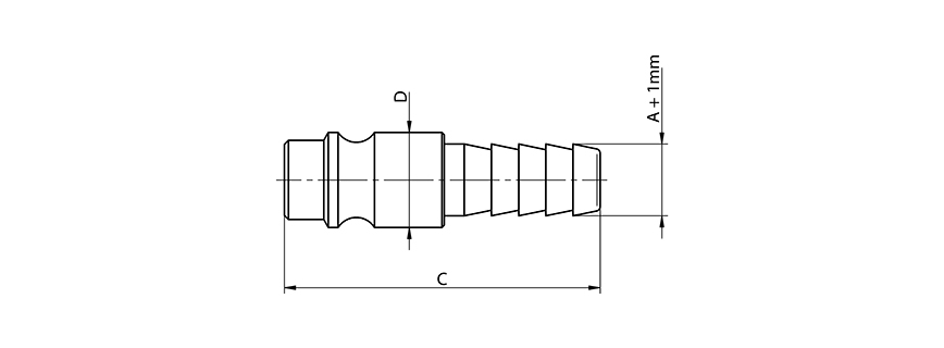 A-00265-6 A-00265-6