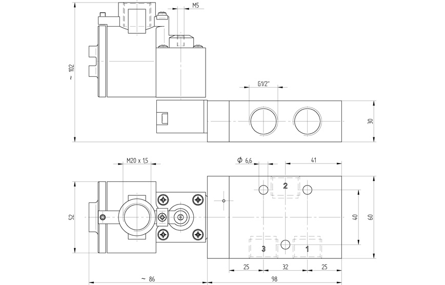 MC 310 121 EX D MC 310 121 EX D