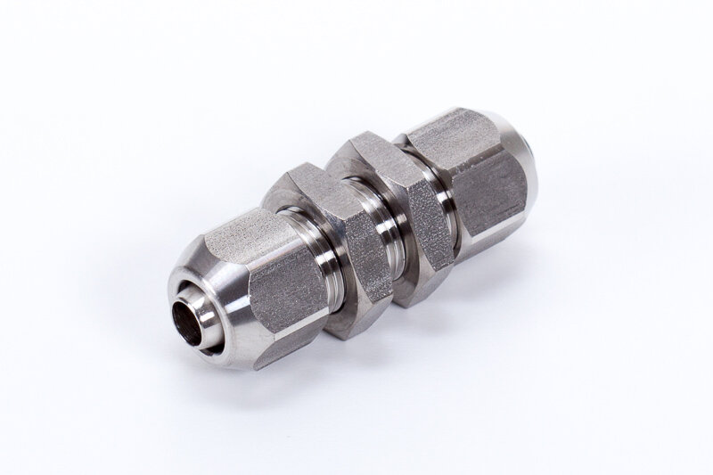 A-61050 | prechodka