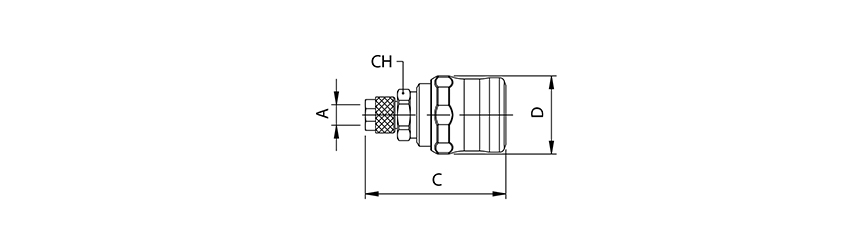 A-00664-8/6 A-00664-8/6