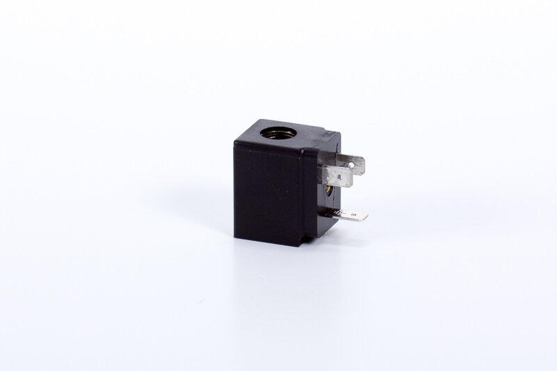E22-24 AC M
