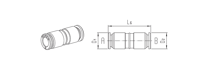 958M-10 958M-10