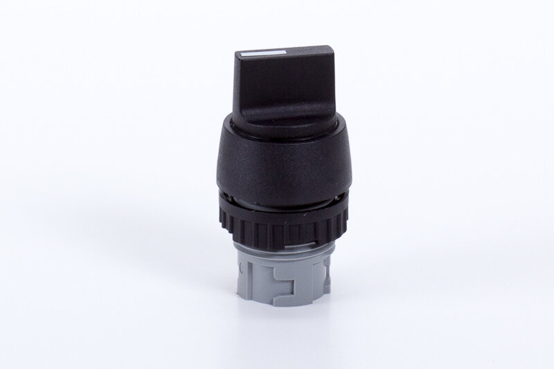 BA 227 01