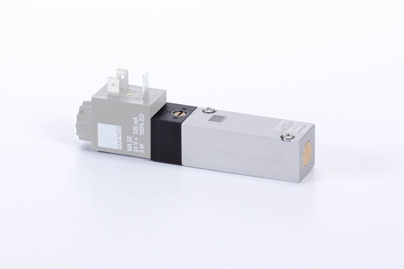MH 510 504 TT