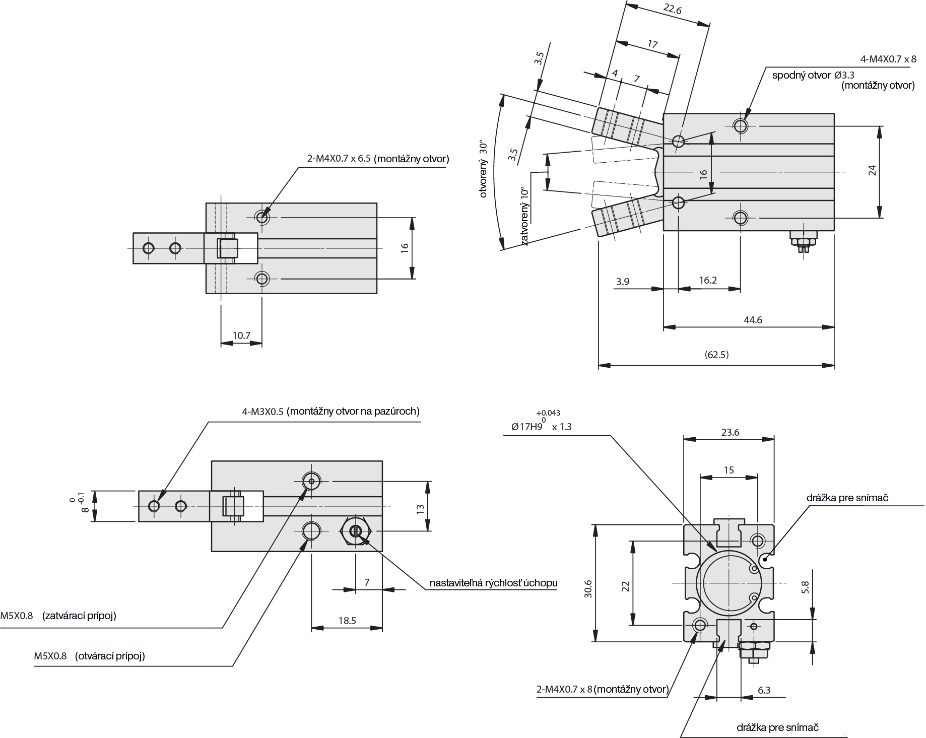 MF-AP-03-16