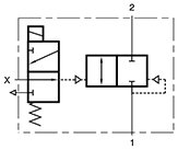 EGV-111-Z76-1BP-00