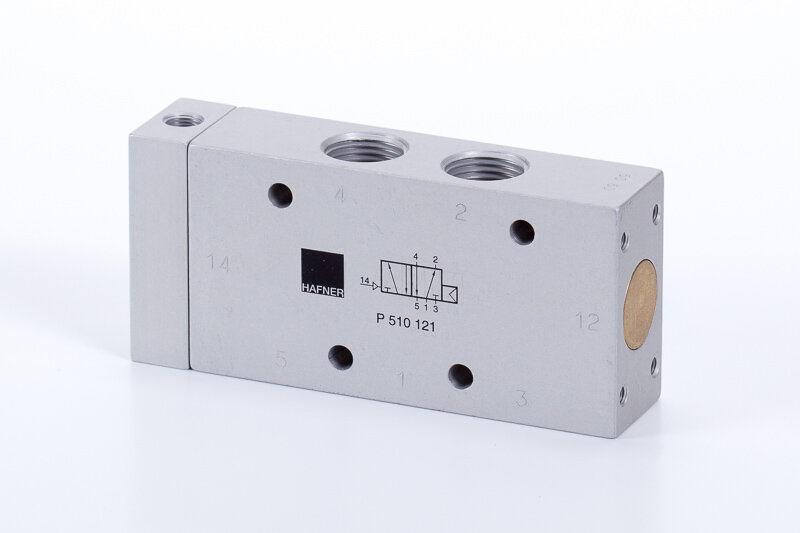 P 510 121