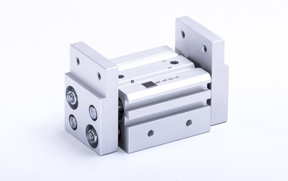 MF-AP-02 | paralelný