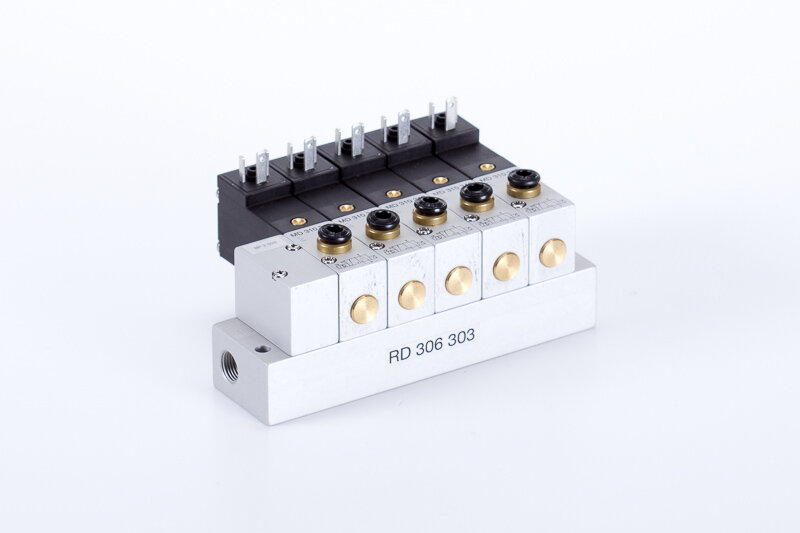 4 mm pif - 3 mm otvor