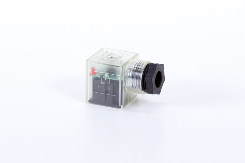 ST 302 V 230
