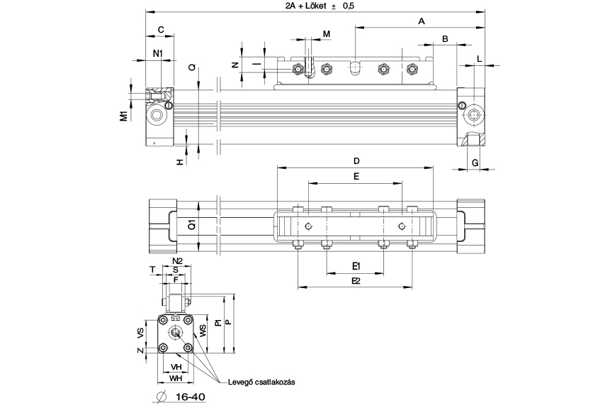 PL 16/00-600 PL 16/00-600