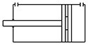QINT 100/15