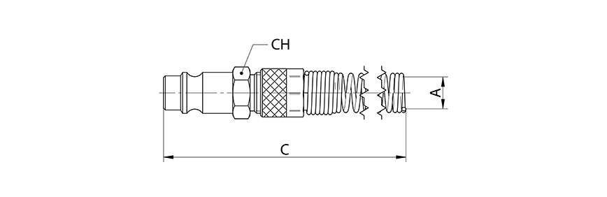 A-00263-12/10 A-00263-12/10