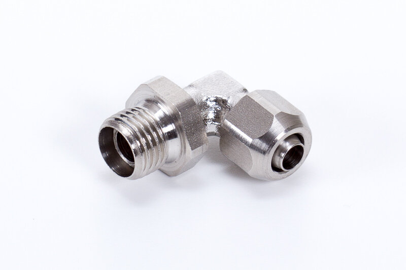 Séria 100 | INOX