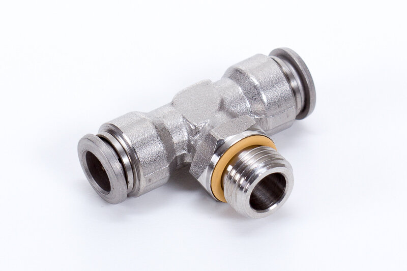 A-60215 | T-spojka