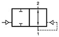 PGV-731-B77-2PP
