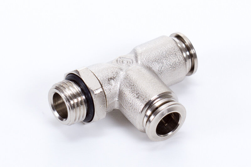 A-57226 | L-spojka