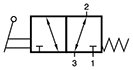 HV 311 701 HV 311 701