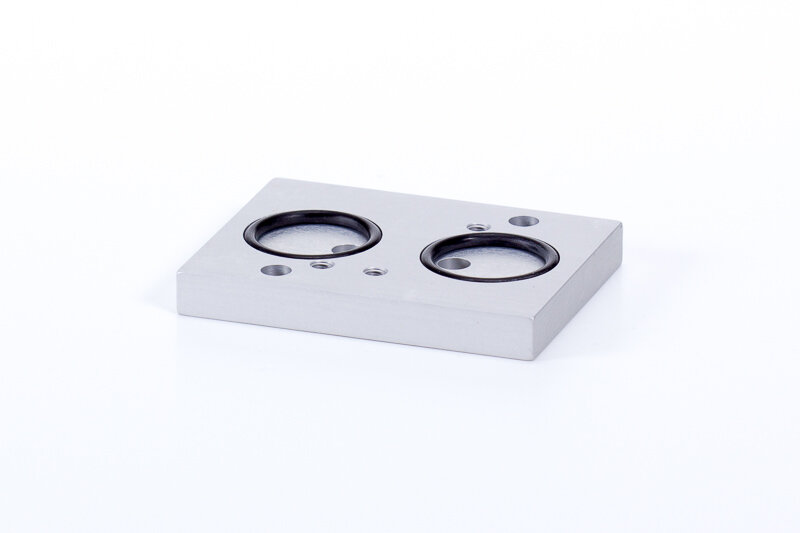 ZPN 6 10 ZPN 6 10