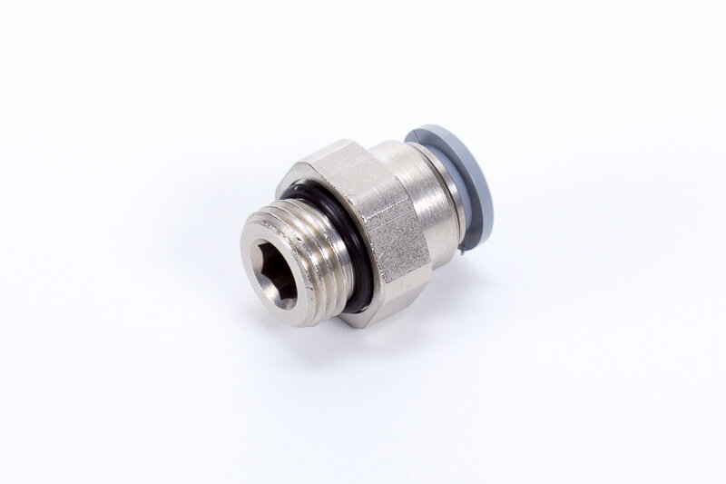 Product cover