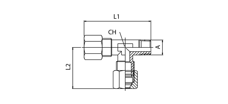 A-13230-8-3/8