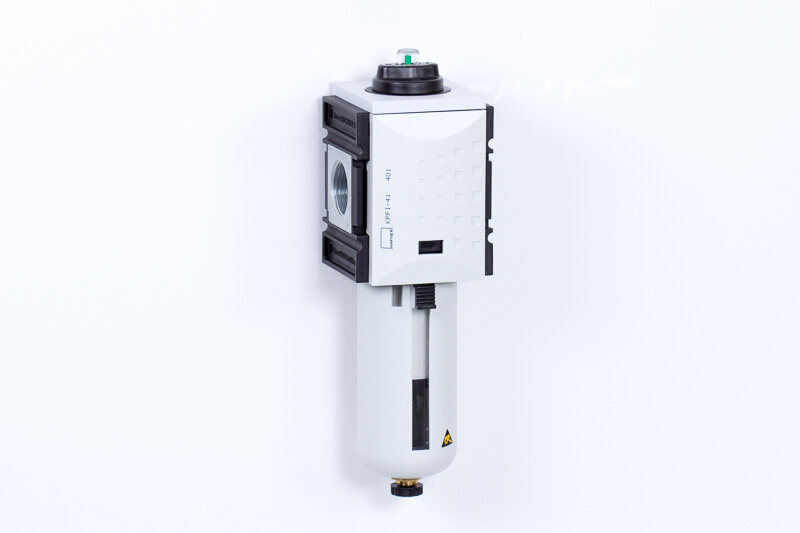 KCFI-41 HA