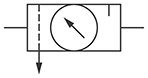 KS3U-114/8 G AM