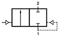 PGV-151-A96-2BP