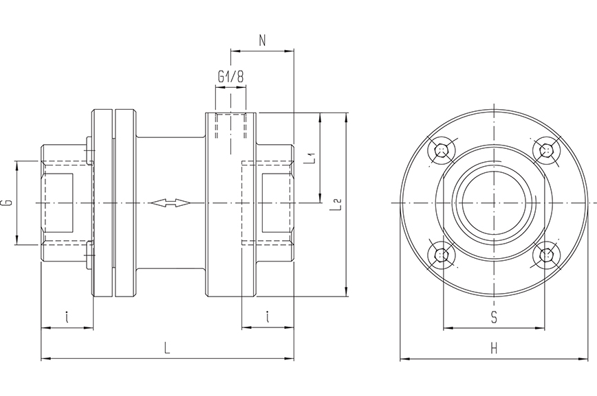 PGV-731-B77-2FP PGV-731-B77-2FP