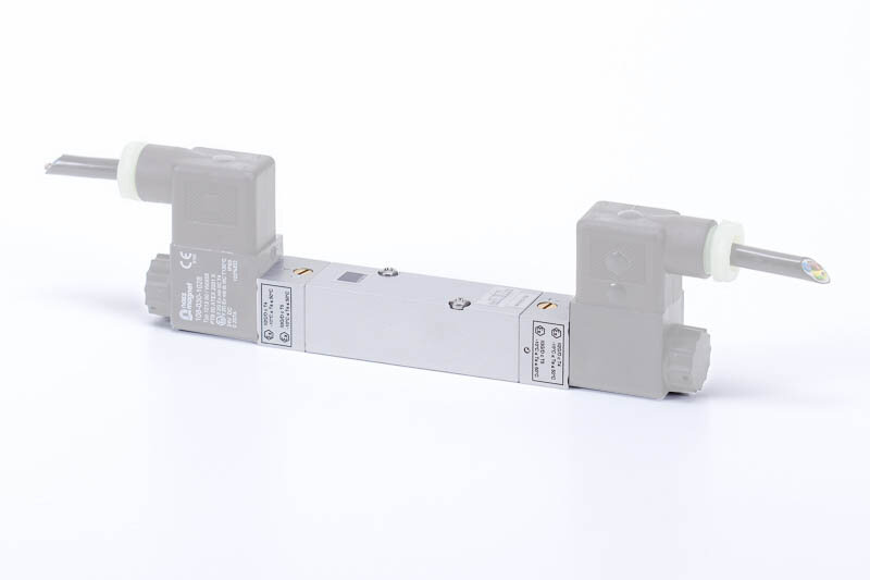 MH 520 704 EX M