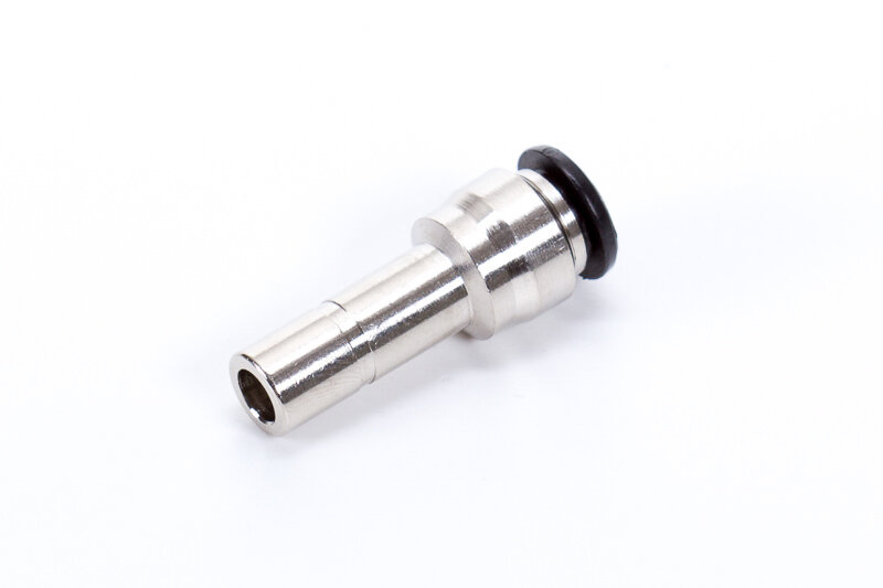 A-50700N-5-D6
