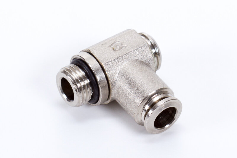 A-57550 | koleno s prstencom