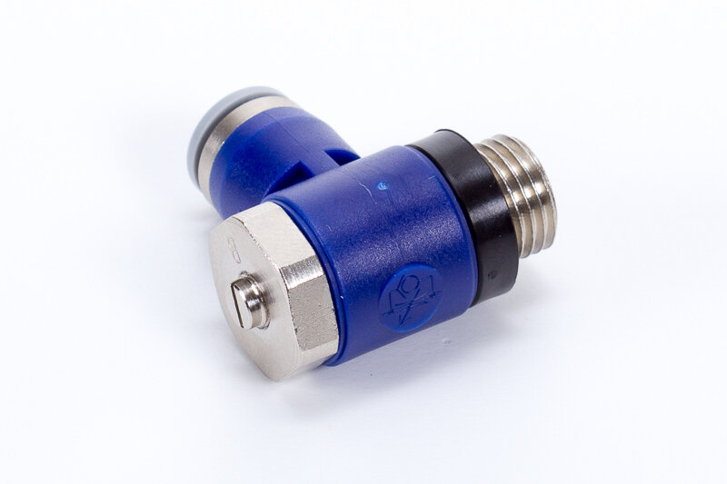 SCU-219M-1/4N-6P