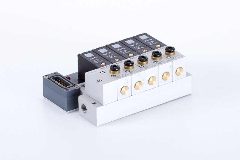 4 mm pif - 3 mm otvor