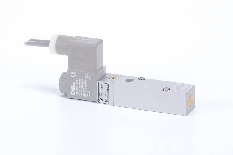 MH 510 704 EX M