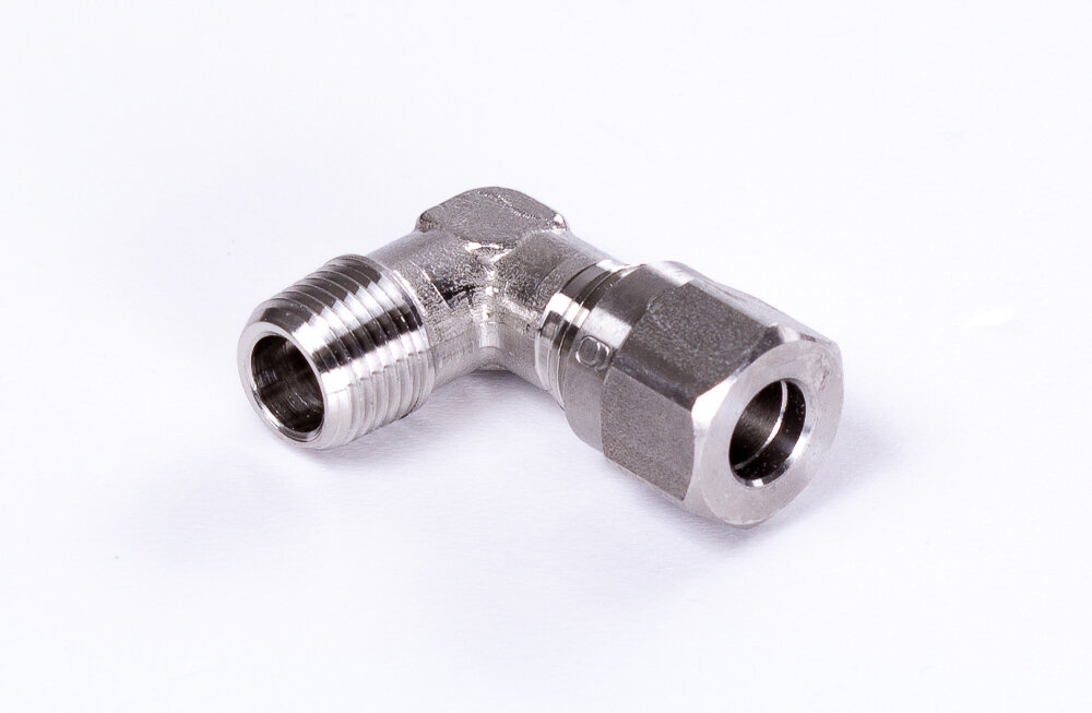Séria 69000 | INOX
