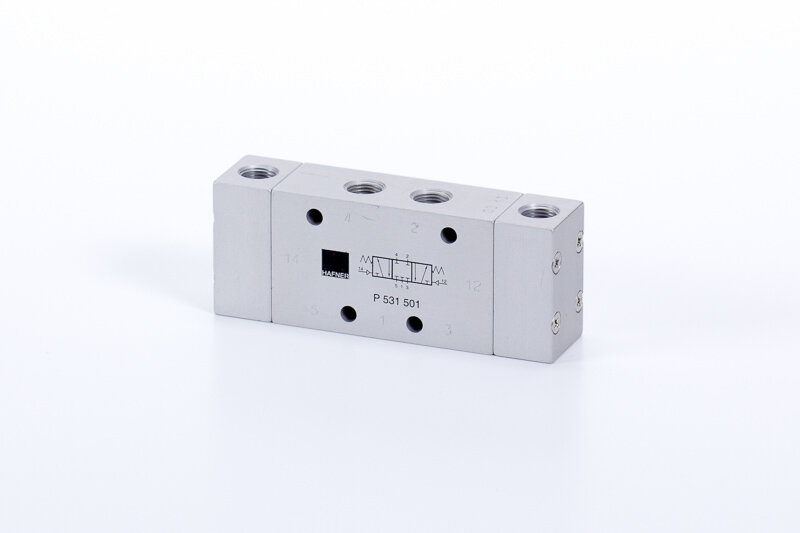 P 533 501