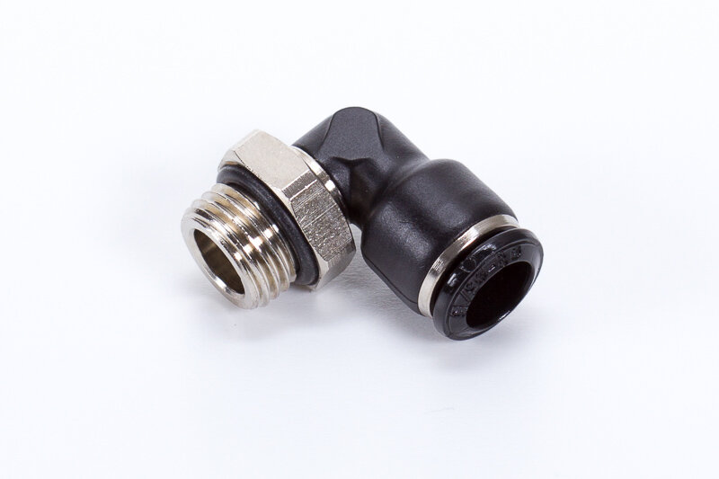 Séria 55000 | black