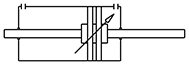 HBF 100/25